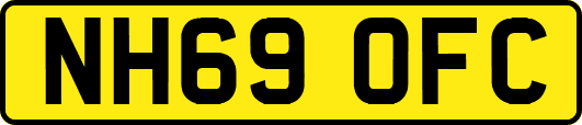 NH69OFC