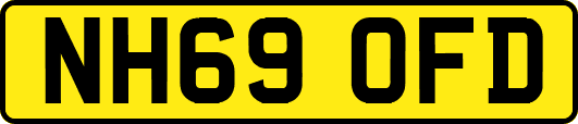 NH69OFD