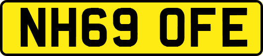 NH69OFE