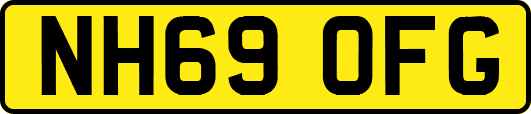 NH69OFG