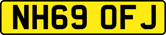 NH69OFJ