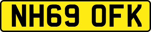 NH69OFK