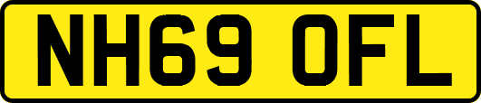 NH69OFL