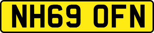 NH69OFN