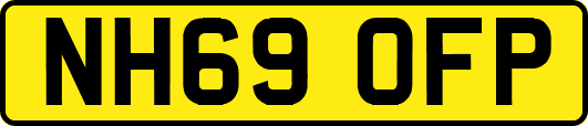 NH69OFP