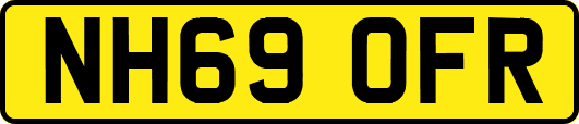 NH69OFR