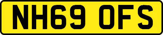 NH69OFS