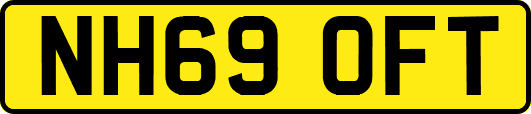 NH69OFT