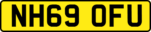 NH69OFU