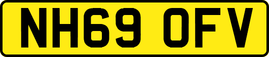 NH69OFV