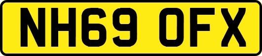 NH69OFX