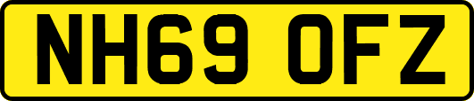 NH69OFZ