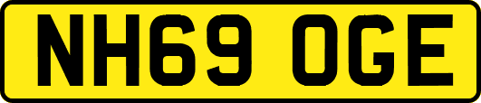 NH69OGE