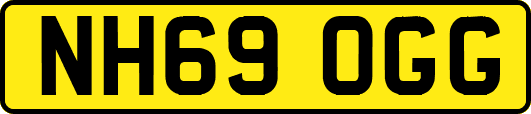 NH69OGG