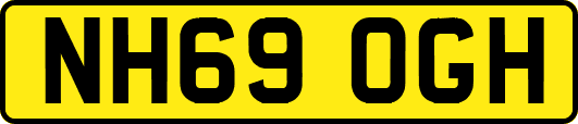 NH69OGH