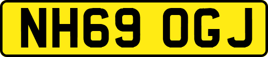 NH69OGJ