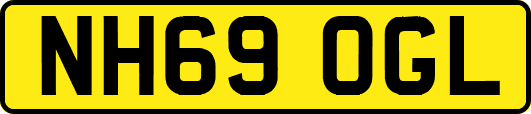 NH69OGL