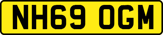 NH69OGM