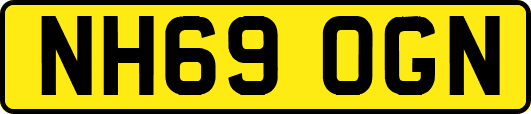 NH69OGN