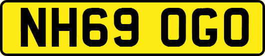 NH69OGO
