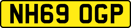 NH69OGP