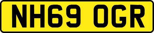 NH69OGR