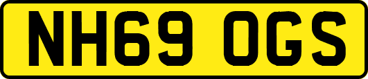 NH69OGS