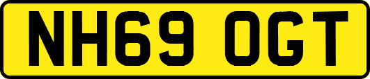 NH69OGT