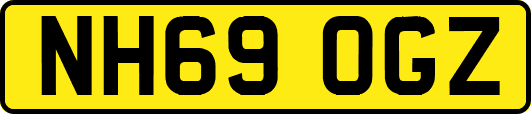 NH69OGZ