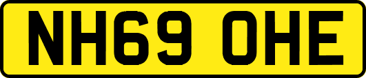 NH69OHE
