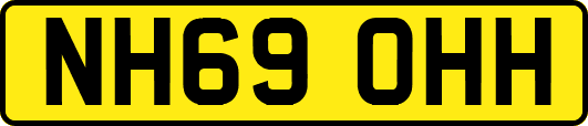 NH69OHH