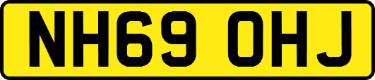 NH69OHJ
