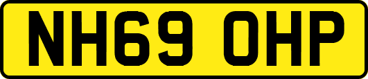 NH69OHP