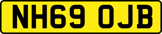 NH69OJB
