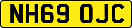 NH69OJC