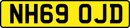NH69OJD
