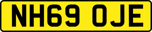 NH69OJE