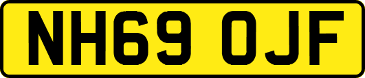 NH69OJF