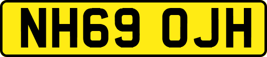 NH69OJH
