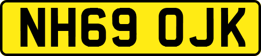 NH69OJK