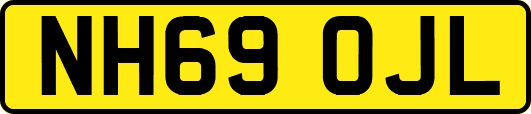 NH69OJL