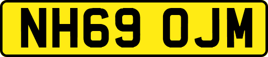 NH69OJM