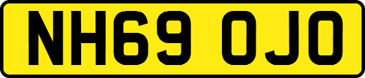 NH69OJO