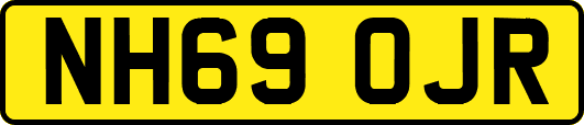 NH69OJR