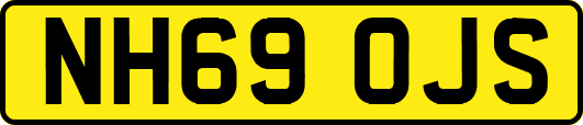 NH69OJS