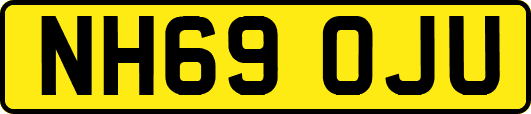NH69OJU