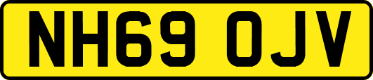 NH69OJV