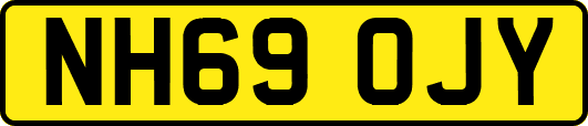 NH69OJY