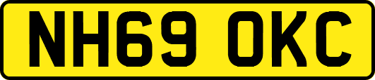 NH69OKC