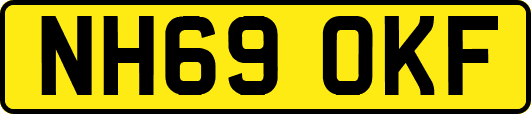 NH69OKF